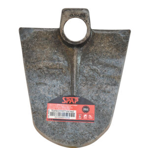 ΤΣΑΠΑ ΣΤΡΟΓΓΥΛΗ No1 SPAP