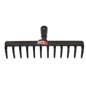 ΤΣΟΥΓΚΡΑΝΑ ΑΤΣΑΛΙΝΗ 12 Δ. SPAP