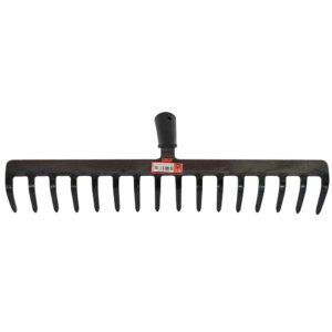 ΤΣΟΥΓΚΡΑΝΑ ΑΤΣΑΛΙΝΗ 16 Δ. SPAP