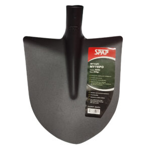 ΦΤΥΑΡΙ ΜΥΤΕΡΟ SPAP