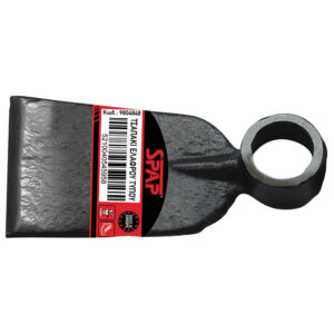 ΤΣΑΠΑΚΙ ΕΛΑΦΡΟΥ ΤΥΠΟΥ 0236 SPAP