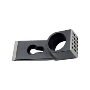 ΣΚΕΠΑΡΝΙ ``PRO`` SPAP