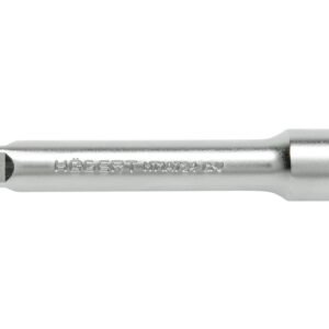 ΠΡΟΕΚΤΑΣΗ 1/2" 250mm