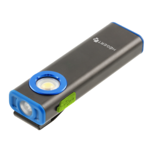 ΦΑΚΟΣ ΜΙΝΙ COB LED 800Lm 5-ΛΕΙΤΟΥΡΓΙΩΝ