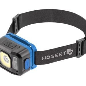 ΦΑΚΟΣ ΚΕΦΑΛΗΣ LED