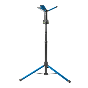 ΛΑΜΠΑ ΕΡΓΑΣΙΑΣ 3 ΚΕΦΑΛΩΝ 360° ΜΕ ΤΡΙΠΟΔΟ ΣΤΑΝΤ COB LED 7000Lm