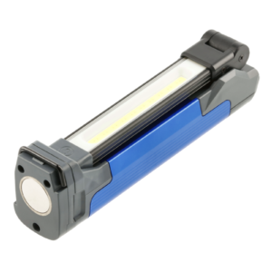 ΦΑΚΟΣ ΕΡΓΑΣΙΑΣ ΕΠΑΝ/ΜΕΝΟΣ COB LED 800Lm usb-c