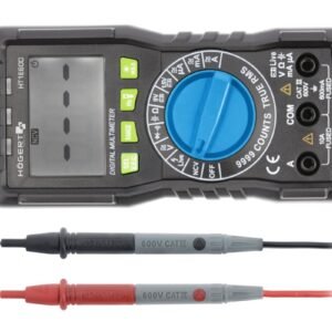 ΨΗΦΙΑΚΟ ΠΟΛΥΜΕΤΡΟ