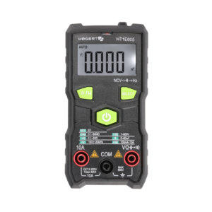 ΕΞΥΠΝΟ ΠΟΛΥΜΕΤΡΟ