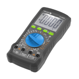 ΨΗΦΙΑΚΟ ΠΟΛΥΜΕΤΡΟ