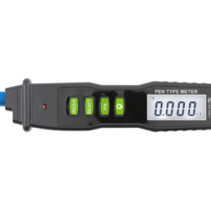 ΠΟΛΥΜΕΤΡΟ ΣΤΥΛΟ ALL-1N