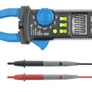 ΜΕΤΡΗΤΗΣ ΜΕ ΑΜΠΕΡΟΤΣΙΜΠΙΔΑ