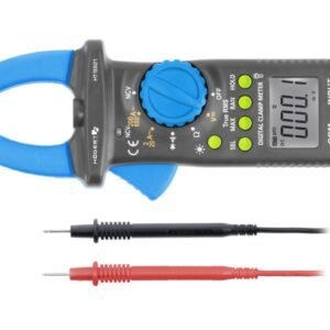 ΠΟΛΥΜΕΤΡΟ ΜΕ ΑΜΠΕΡΟΤΣΙΜΠΙΔΑ