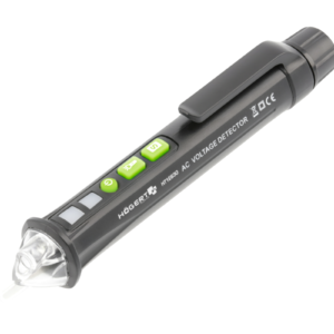 ΔΟΚΙΜΑΣΤΙΚΟ ΤΑΣΗΣ ΜΕ LED