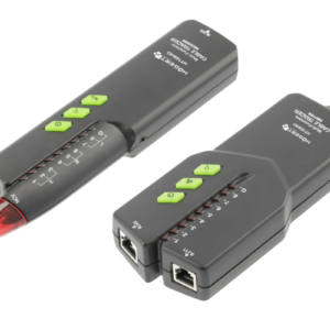 ΑΝΙΧΝΕΥΤΗΣ ΚΑΛΩΔΙΩΝ