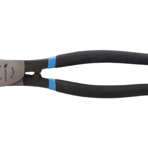 ΚΟΦΤΗΣ ΚΑΛΩΔΙΩΝ 200 mm, CrV