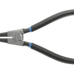 ΑΣΦΑΛΕΙΟΤΣΙΜΠΙΔΟ ΚΥΡΤΟ 180ΜΜ-ΑΝΟΙΓΕΙ