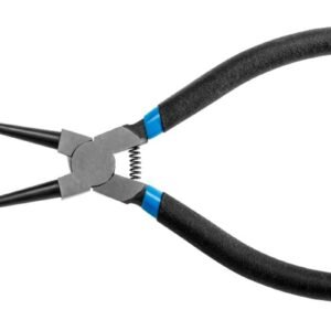 ΑΣΦΑΛΕΙΟΤΣΙΜΠΙΔΟ ΙΣΙΟ 180MM-ΚΛΕΙΝΕΙ