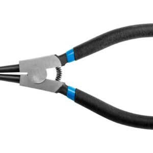 ΑΣΦΑΛΕΙΟΤΣΙΜΠΙΔΟ ΙΣΙΟ 180ΜΜ-ΑΝΟΙΓΕΙ