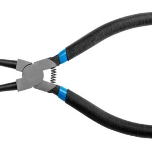 ΑΣΦΑΛΕΙΟΤΣΙΜΠΙΔΟ ΚΥΡΤΟ 180ΜΜ-ΚΛΕΙΝΕΙ