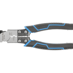 ΚΟΦΤΑΚΙ ΚΑΛΩΔΙΩΝ ΠΟΛΛΑΠΛΩΝ ΧΡΗΣΕΩΝ 210MM