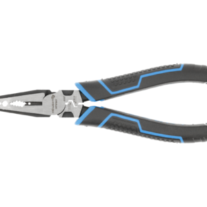 ΠΕΝΣΑ ΜΑΚΡΙΑ ΜΥΤΗ ΠΟΛΛΑΠ.ΧΡΗΣΕΩΝ 9 ΣΕ 1 185ΜΜ