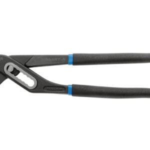 ΓΚΑΖΟΤΑΝΑΛΙΑ 250mm