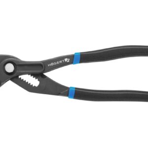 ΓΚΑΖΟΤΑΝΑΛΙΑ 250 mm