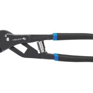 ΓΚΑΖΟΤΑΝΑΛΙΑ ΑΥΤΟΜ. 250 mm