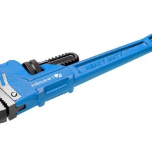 ΚΑΒΟΥΡΑΣ 250 mm, 10"