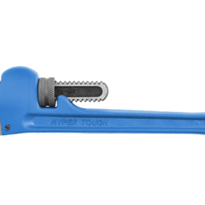 ΣΩΛΗΝΟΚΑΒΟΥΡΑΣ 600 mm, 24 "