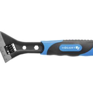 ΓΑΛΛΙΚΟ ΚΛΕΙΔΙ 12''/300 mm