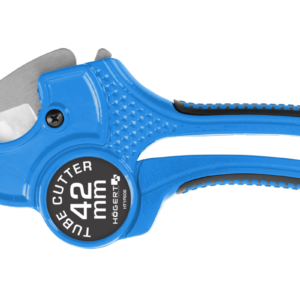 ΣΩΛΗΝΟΚΟΦΤΗΣ 42mm