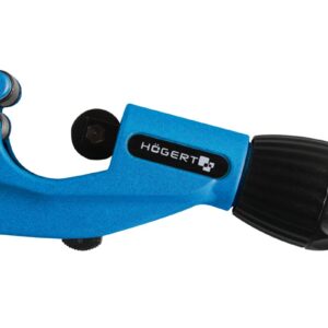 ΣΩΛΗΝΟΚΟΦΤΗΣ ΣΩΛΗΝΑ ΑΛΟΥΜΙΝΙΟΥ-ΧΑΛΚΟΥ 6-35mm