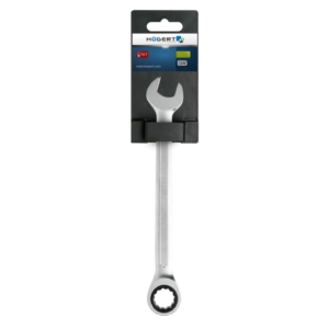 ΓΕΡΜΑΝΟΠΟΛΥΓΩΝΟ ΚΑΣΤΑΝΙΑΣ CrV steel, 19 mm, 72T