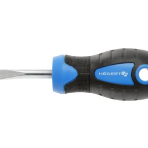 ΚΑΤΣΑΒΙΔΙ ΙΣΙΟ ΜΙΝΙ 6,5 x 38 mm, S2 steel