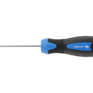 ΚΑΤΣΑΒΙΔΙ PH1, 100 mm, S2 steel