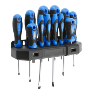 ΣΕΤ ΚΑΤΣΑΒΙΔΙΑ 12τμχ