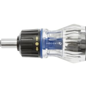 ΚΑΤΣΑΒΙΔΙ ΚΑΣΤΑΝΙΑΣ ΜΕ ΜΥΤΕΣ