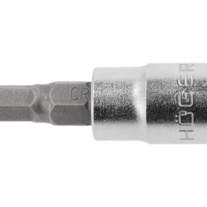 ΚΑΡΥΔΑΚΙ ΑΛΛΕΝ 6ΓΝ ΚΟΝΤΟ 4 mm, 1/4"