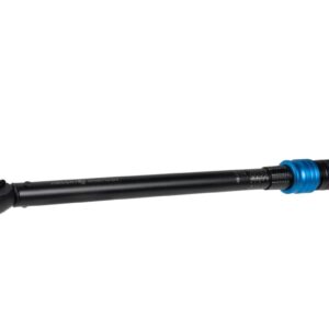 ΔΥΝΑΜΟΚΛΕΙΔΟ 1/2", 40-220Nm