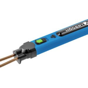 ΕΠΙΣΚΕΥΑΣΤΗΣ ΠΛΑΣΤΙΚΩΝ ΕΠΑΝ/ΜΕΝΟΣ