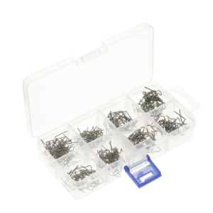 ΣΥΛΛΟΓΗ ΣΥΝΔΕΤΗΡΕΣ ΓΙΑ ΠΙΣΤΟΛΙ ΣΥΓΚΟΛΗΣΗΣ