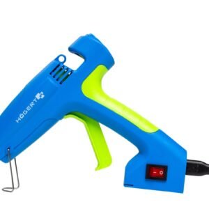 ΠΙΣΤΟΛΙ ΣΙΛΙΚΟΝΗΣ 78W, 11.2ΜΜ ΓΙΑ ΡΑΒΔΟΥΣ