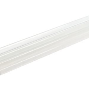 ΡΑΒΔΟΙ ΘΕΡΜΟΣΙΛΙΚΟΝΗΣ 250 ΜΜ 12ΤΕΜ. ΔΙΑΦΑΝΟΙ