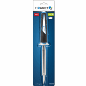 ΚΟΛΛΗΤΗΡΙ ΙΣΙΑ ΜΥΤΗ 60W