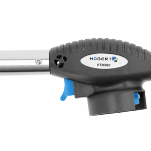 ΦΛΟΓΙΣΤΡΟ ΑΕΡΙΟΥ