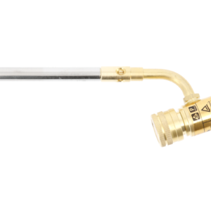 ΦΛΟΓΙΣΤΡΟ ΑΕΡΙΟΥ MAP GAS