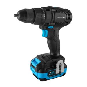 ΔΡΑΠΑΝΟΚΑΤΣΑΒΙΔΟ 18V SET