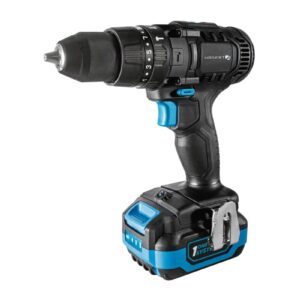 ΚΡΟΥΣΤΙΚΟ ΔΡΑΠΑΝΟΚΑΤΣΑΒΙΔΟ 18V SET